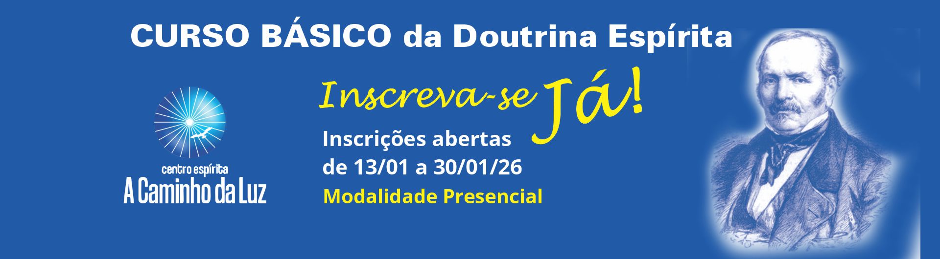 Curso Basico - janeiro 2026